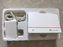 華為坤靈 S110-5T含服務(wù) 5口千兆企業(yè)級交換機(jī)交換器小型宿舍網(wǎng)絡(luò)監(jiān)控網(wǎng)絡(luò)分流器 曬單實(shí)拍圖