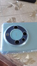 山居雪 適用華為mate60pro手機(jī)殼mate60遙遙領(lǐng)先pro+保護(hù)套全包鏡頭防摔透明馬特超薄硅膠軟殼散熱男女款 華為mate60Pro【氣囊防摔/鏡頭全包】 曬單實(shí)拍圖