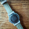 卡西歐（CASIO）手表女 時尚流行 小巧可愛兒童表 石英女表初高中生學(xué)生表考試表 LQ-139L-4B2 曬單實拍圖