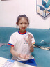 JCZS德國品牌尺子小學生專用多功能活動函數(shù)幾何圖形尺尺活動角繪圖工 初中透明版多功能繪圖尺-1把 曬單實拍圖