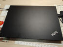 聯(lián)想ThinkPad X13/L13/X1Carbon/X390輕薄二手筆記本電腦13.3寸商務(wù)辦公 L13 i5-10代 8G 512G固態(tài)95新 曬單實(shí)拍圖