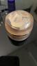 資生堂眼霜盼麗風(fēng)姿智感撫痕小雷達(dá)眼霜15ml 曬單實(shí)拍圖