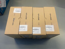 普聯(lián)（TP-LINK）工業(yè)光纖收發(fā)器/TL-MC111A工業(yè)級(jí) 曬單實(shí)拍圖