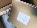 愛奴雅愛奴雅冰膜/盒10片補水保濕面膜護(hù)膚品 曬單實拍圖