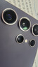 【9成新】三星Samsung Galaxy S24 Ultra AI手機 第三代驍龍8 游戲手機 2億像素 拍照手機 12GB+256GB 鈦暮紫【質(zhì)檢報告】 曬單實(shí)拍圖