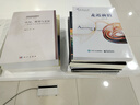 工程控制論 曬單實(shí)拍圖
