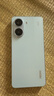 小米 REDMI Turbo 4 國家補(bǔ)貼 天璣 8400-Ultra IP68 防水 12GB+256GB 淺海青 曬單實(shí)拍圖