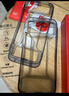 第一衛(wèi)【康寧鋼化膜】適用蘋(píng)果16ProMax鋼化膜iPhone16promax手機(jī)膜全屏覆蓋防摔防指紋高清膜無(wú)塵倉(cāng)貼膜 曬單實(shí)拍圖