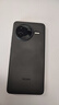 小米 REDMI K80 國(guó)家補(bǔ)貼 第三代驍龍 8 6550mAh大電池 澎湃OS 玄夜黑 16GB+512GB 紅米5G手機(jī) 曬單實(shí)拍圖