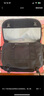 TIMBUK2郵差包斜挎包男騎行運(yùn)動(dòng)信使包單肩包男送男友禮 音速黑xs 曬單實(shí)拍圖