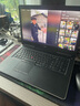 戴爾Precision7750 7730 7550移動(dòng)圖形工作站3D建模渲染設(shè)計(jì)二手筆記本電腦95新 7710-i7六代16G-512G獨(dú)顯4G17寸 高性能設(shè)計(jì)師工作站 曬單實(shí)拍圖