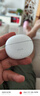vivoTWS Air3 Pro元氣白 50dB多模式降噪 安卓蘋果跨生態(tài)兼容 適配蘋果華為小米 藍牙耳機 曬單實拍圖