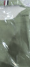Navigare意大利小帆船短袖POLO衫男士夏季透氣速干汗衫棉質(zhì)親膚翻領(lǐng)體恤衫 焦糖色 M 碼 曬單實(shí)拍圖