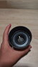唯卓仕50mm F2.0全畫幅自動(dòng)對(duì)焦大光圈鏡頭適用于Z卡口FE卡口微單相機(jī)A7M4 A7C2 Z5 ZF Z6II AF 50mm F2.0 Air Z（尼康口） 官方標(biāo)配 曬單實(shí)拍圖