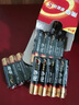 南孚7號(hào)電池16粒 七號(hào)堿性燃?xì)獗?遙控器/電子秤/掛鐘/無線鼠標(biāo)/計(jì)算器/玩具等（4代、5代隨機(jī)發(fā)貨） 曬單實(shí)拍圖