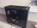 聯(lián)想（Lenovo）拯救者刃7000K 2025 AI元啟游戲主機臺式電腦(酷睿Ultra9-275HX RTX5070Ti 16GB顯卡 32G DDR5 ) 曬單實拍圖