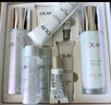 玉蘭油（OLAY）超抗美白水乳液美白提亮去黃護膚品套裝禮盒七夕情人節(jié)禮物送女友 曬單實拍圖