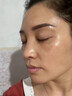 ALORMIRV胖東來精華液蝦青素雙抗去黃提亮保濕緊致抗衰老抗皺精華油面部女 50ml一瓶【抗皺抗老新體驗】 曬單實拍圖