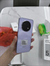 OPPO A5 Pro 手機新品上市 5g全網(wǎng)通 oppo a5pro 智能拍照手機 信號穿墻王 360°抗摔 a3pro升級版 8GB+256GB 砂巖紫 官方標配【全國聯(lián)?！?曬單實(shí)拍圖