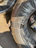 鄧祿普（DUNLOP）輪胎/汽車輪胎 205/60R16 92V ENASAVE EC300+ 原廠配套凌渡 逸動(dòng) 曬單實(shí)拍圖