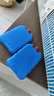海爾（Haier）家用空調扇加濕冷風(fēng)扇水冷降溫無(wú)葉塔扇香薰節能小空調強勁制冷節能冷風(fēng)機 遙控款HFZ-Y8625A 曬單實(shí)拍圖