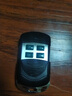 麥?zhǔn)嫣氐聡?guó)精工433對(duì)拷遙控器通用伸縮門(mén)車(chē)庫(kù)門(mén)抬桿遠(yuǎn)距離卷簾門(mén) 原裝-433快速對(duì)碼*超遠(yuǎn)距離 曬單實(shí)拍圖