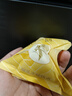 榴芒一刻金枕榴蓮冰粽 冰皮水晶粽子甜粽速食團(tuán)購送禮端午節(jié)禮盒 【爆款熱賣】多口味冰粽45g*10枚 曬單實(shí)拍圖