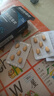 [杰士邦] 他達(dá)拉非片20mg*10片/盒 男科用藥 京東大藥房 曬單實(shí)拍圖