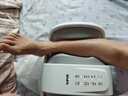 蘇泊爾腿部按摩器大小腿肌肉按摩儀全自動揉捏專業(yè)經(jīng)絡疏通神器足療機足底腳部足部酸痛按摩腿部的按摩器 【2025新款升級】波浪式夾捏+穴位按摩頂揉 七夕情人節(jié)送男女友實用高檔爸爸媽媽老年人的生日禮物 曬單實拍圖