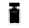 納西索·羅德里格斯（Narciso Rodriguez）for her女士香水50ml禮盒黑瓶花香調持久納西素七夕禮物 送女友 曬單實拍圖