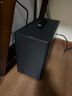 AMD R5 5600/RX7650GRE/6500XT迷你主機ITX整機手提DIY電腦組裝機臺式mini辦公臺式機AI PC電腦 配置二丨R5 5600/RX6500XT 曬單實拍圖