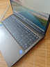 宏碁（acer）宏基【2025新品】暗影騎士擎7【國(guó)家補(bǔ)貼20%】【5060/70顯卡】電競(jìng)游戲本大學(xué)生設(shè)計(jì)筆記本電腦 i7-13650HX【RTX5060】32G 官方標(biāo)配：1T/2.5K+高刷 曬單實(shí)拍圖