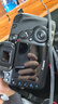 佳能（Canon）5d4全畫(huà)幅單反相機(jī)  EOS 5D Mark IV高端專業(yè)數(shù)碼4K高清視頻 5D4套機(jī)24-105 4L IS USM二代鏡頭 官方標(biāo)配【不含內(nèi)存卡基礎(chǔ)配件 推薦購(gòu)買(mǎi)套餐】 曬單實(shí)拍圖