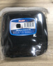 銘大金碟（MNDA） 防震車載CD包 CD/DVD光盤包 可裝36片 家用收納包 曬單實(shí)拍圖