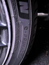 米其林（MICHELIN）汽車(chē)輪胎 245/40R19 98W e聆悅 E PRIMACY 適配上汽名爵6 曬單實(shí)拍圖