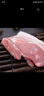 壹號土豬【無抗】 上肉300g 曬單實拍圖