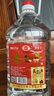 衡江正宗衡水特產(chǎn)古法釀造純糧老白干高度原漿白酒5L大桶約10斤批發(fā) 42度 5000mL 1桶 【一級純糧】 曬單實(shí)拍圖