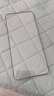 Smorss【2片裝】適用OPPO A5Pro鋼化膜oppoa5pro手機膜 曲面屏全覆蓋高清防摔刮抗指紋保護貼膜 曬單實(shí)拍圖