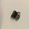 Tenda騰達(dá) WiFi6免驅(qū)動usb無線網(wǎng)卡臺式機(jī)專用 wifi接收器臺式電腦筆記本主機(jī)網(wǎng)絡(luò)wifi發(fā)射 內(nèi)置天線 曬單實(shí)拍圖