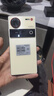 努比亞（nubia）Z70 Ultra  驍龍8至尊版 35mm主攝 6150mAh電池 真全面屏 16+512 香珀 國家補貼 5G中興努比亞手機 曬單實(shí)拍圖
