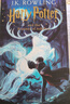 哈利波特 英文原版 Harry Potter J.K.羅琳 進(jìn)口原版  外語(yǔ)學(xué)習 英語(yǔ)閱讀 英文原版讀物 【送音頻】哈利波特與阿茲卡班的囚徒3 曬單實(shí)拍圖