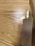 名露腋臭露止汗露狐臭汗臭除臭噴霧單瓶套裝 曬單實拍圖