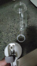 家用裝油瓶玻璃油壺自動開合油廚房用品【款式包裝隨機發(fā)貨】 自動開合油壺 620ml 曬單實拍圖