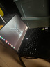 聯(lián)想拯救者R9000P 2025 AI元啟游戲筆記本電腦(銳龍9 8945HX 32G1T RTX5070 2.5K240Hz 黑)國家補貼20% 曬單實拍圖