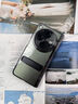 樂(lè )比億 oppo find n3手機殼新款oppo findn3折疊屏新款oppo典藏版電鍍邊框中軸全包透明防摔高級男女外殼 「千山綠」高清款*鉸鏈升級*AR康寧膜 曬單實(shí)拍圖
