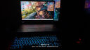 戴爾（DELL）國家補貼20% 游匣G15 5530 15.6英寸13代酷睿i5滿血獨顯學(xué)生電競游戲筆記本電腦 黑 i5-13450HX 滿血4050 165Hz 16G內(nèi)存 512G固態(tài) 標(biāo)配 曬單實拍圖