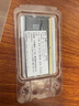 Crucial英睿達(dá) 48GB DDR5 5600頻率 筆記本內(nèi)存條 美光（原鎂光）原廠顆粒 AI電腦配件 曬單實(shí)拍圖