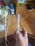 笛曼【德國冰晶散熱】適用蘋果16手機(jī)殼iPhone16promax新款15Pro透明鏡頭全包超薄防摔Plus高級感散 全透明【冰晶散熱殼】帶鏡頭膜-真不發(fā)黃-頂配防摔 iPhone 16 Pro 曬單實(shí)拍圖