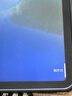 Apple/蘋果【國家補貼】iPad 11英寸 A16芯片2025年款 平板電腦 (128GB WLAN版/學(xué)習(xí)辦公娛樂)藍色 曬單實拍圖