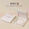 珍珠皇后芳華925銀基本無(wú)瑕淡水珍珠項(xiàng)鏈女母親節(jié)實(shí)用禮物送媽媽老婆 曬單實(shí)拍圖